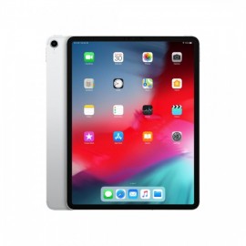 al-ipad-pro-129-wi-fi-256gb-silver