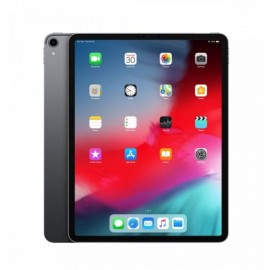 al-ipad-pro-129-wi-fi-256gb-space-grey