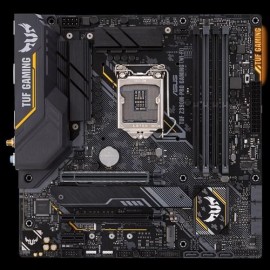 mb-intel-asus-tuf-z390m-pro-gaming-wi-fi