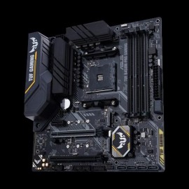 mb-asus-amd-tuf-b450m-pro-gaming