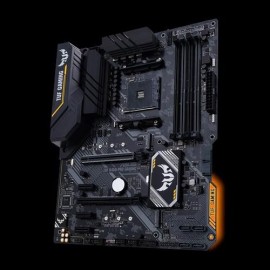 mb-asus-amd-tuf-b450-pro-gaming