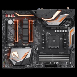 mb-amd-x470-gigabyte-aorus-gam-5-wifi