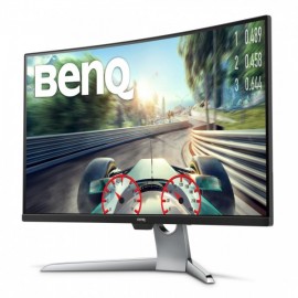 monitor-32-benq-ex3203r