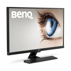 monitor-32-benq-ew3270zl