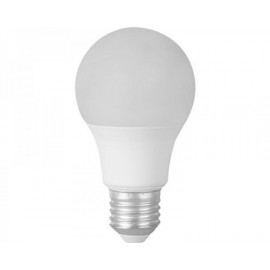 bec-led-vivalux-viv003763