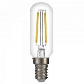 bec-led-vivalux-pentru-hota-viv004111