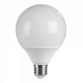 bec-led-vivalux-viv003635