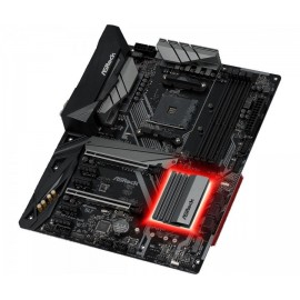 mb-amd-x470-asrock-x470-master-sli