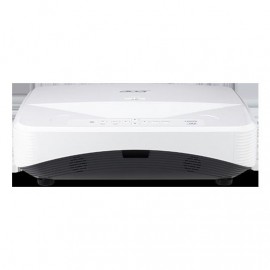 projector-acer-ul6500