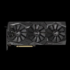 vga-asus-rog-strix-rtx2070-a8g-gaming