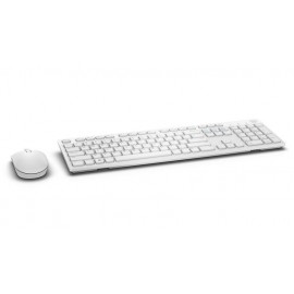 dl-tastatura-mouse-km636-wireless-w