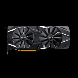 vga-asus-dual-rtx2070-a8g