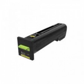 lexmark-82k2xye-toner-cartridge-yellow