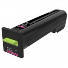 lexmark-82k2xme-toner-cartridge-magenta