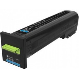 lexmark-82k2xce-toner-cartridge-cyan