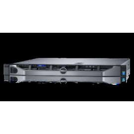 r230-e3-1220v6-8gb-120g-250wx1-3ynbd
