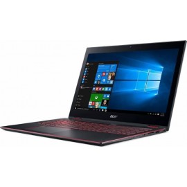 ac-np515-15t-i7-8550u-16-512-1050-4-w10