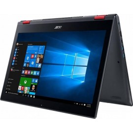 ac-np515-15t-i5-8250u-8-1256-1050-4-w10