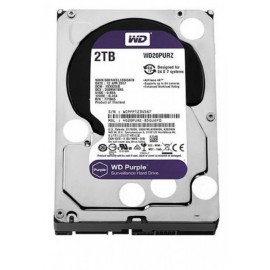 wd-hdd35-2tb-sata-wd20purz