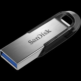 usb-128gb-sandisk-sdcz73-128g-g46b