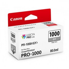 canon-pfi-1000gy-grey-inkjet-cartridge