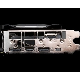 vga-msi-geforce-rtx-2080-ventus-8g-oc