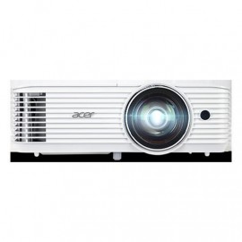 projector-acer-s1386wh