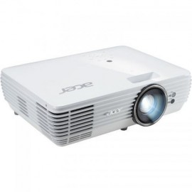 projector-acer-v6815