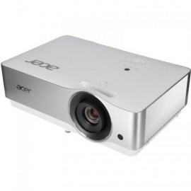 projector-acer-vl7860