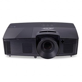 projector-acer-x118h