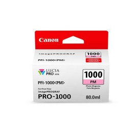 canon-pfi-1000pm-magenta-inkjet-cartridg