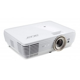 projector-acer-v7850