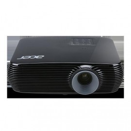 projector-acer-x1226h