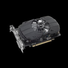 vga-asus-radeon-rx550-2gb-gddr5