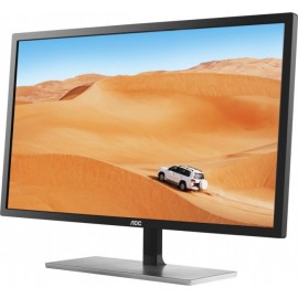 monitor-32-aoc-q3279vwf