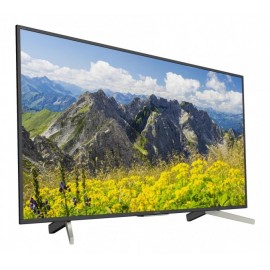 led-tv-43-sony-kd43xf7596baep