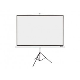 tripod-projection-screen-acer-t87-s01mw