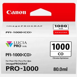 canon-pfi-1000co-chroma-inkjet-cartridge
