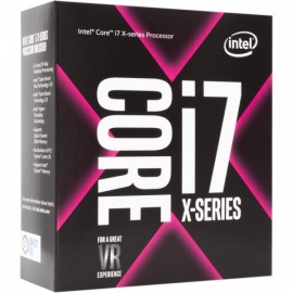 in-cpu-i7-7820x-bx80673i77820x