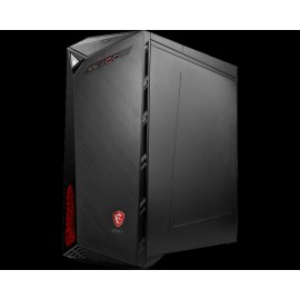 mi-inf-i5-8400-8gb-128g1t-1060-3gb-w10h