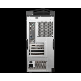 MI INF I5-8400 8GB 128G+1T 1050Ti-4 W10H