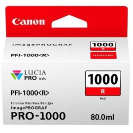 canon-pfi-1000r-red-inkjet-cartridge