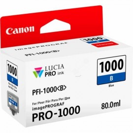 canon-pfi-1000blue-blue-inkjet-cartridge