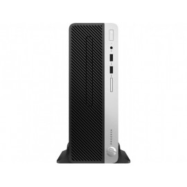 hp-400g5sff-i3-8100-4gb-1tb-uma-w10p