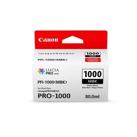 canon-pfi-1000mbk-matbk-inkjet-cartridge