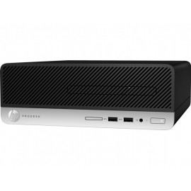 hp-400g5sff-i5-8500-8gb-1tb-uma-w10p