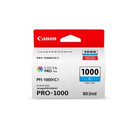 canon-pfi-1000c-cyan-inkjet-cartridge