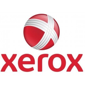 xerox-106r04073-black-toner-cartridge
