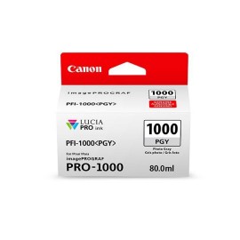 canon-pfi-1000pgy-grey-inkjet-cartridge