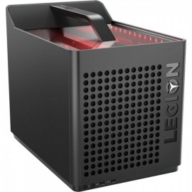 ln-c530-i5-8400-8gb-128g1t-1050ti-4-dos